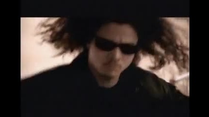 Bone Thugs - n - Harmony - Tha Crossroads 