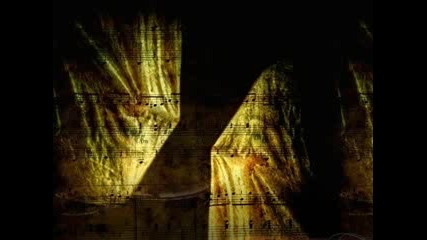 Gregorian - The Sound of Silence 