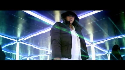 Jin Akanishi - Sun Burns Down