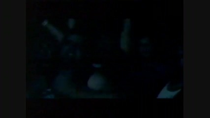 Disturbed - Down With The Sickness (music Video) 