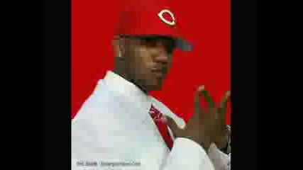 The Game - Hands Down (dissin G - Unit)