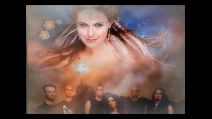 Within Temptation - Its The Fear