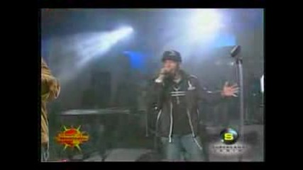 Eddy Herrera - Amor De Loco