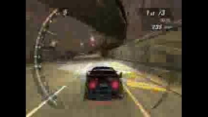 Nfs 2