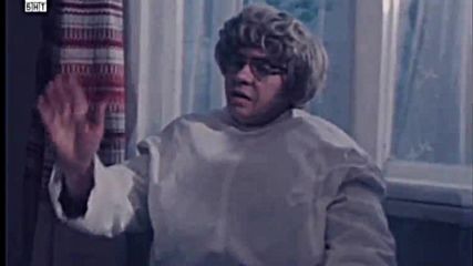 Патиланско Царство 1980 Е19 Доктор Смях Бг Аудио Tv Rip Бнт 1 01.09.2016