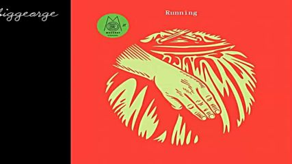 Moderat - Running ( Original Mix )