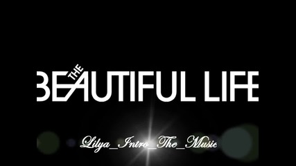 Beautiful Life ~ Martin Roth ( Original Mix )