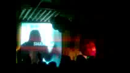 Joys B - day Celebration+elementz Records&gamma Core Records 1st B - day