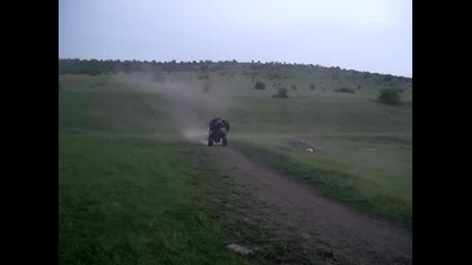 motocros bqla.avi