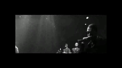 Jay - Z & Mr. Hudson - Young Forever