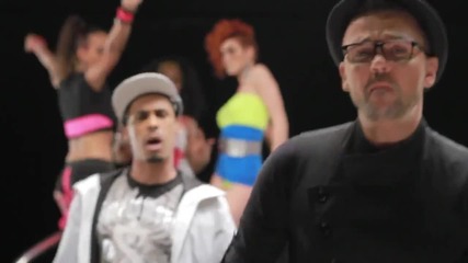 Графа & Bobo feat. Pechenkata - Дим да ме няма (official Video)