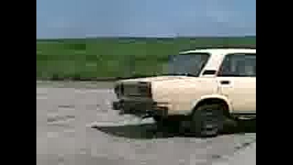 Видео004.3gp