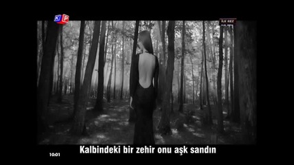 Aynur Aydin - Nolur Gitme