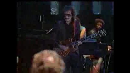 Santana - Samba (live)