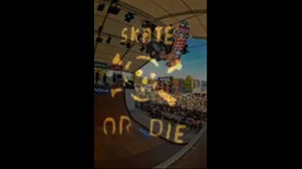 Skate