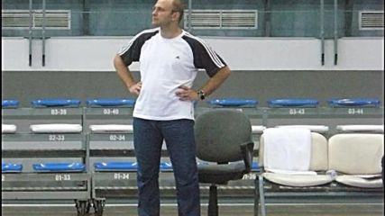Тити Папазов