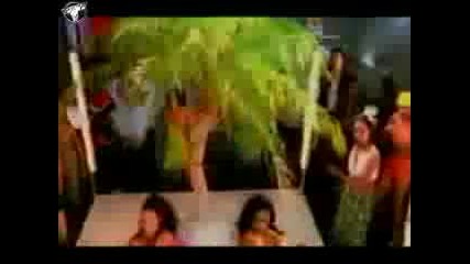 C - Block - Summertime (1997)