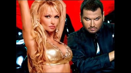 Azis - Boli (2010)