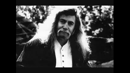 Norman Greenbaum - Weird
