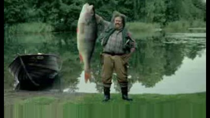 Garmin 2008 Holiday Commercial - One For All