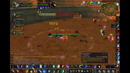 Dominion Wow Private Server Best Fun and Blizz-like Servers Dawn of Victory by Rhapsody of Fire - Yo