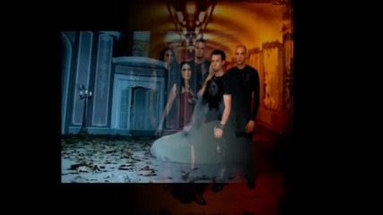 within temptation 