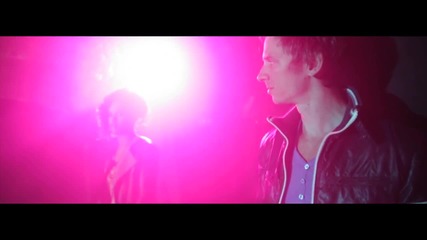 Klaas -party Like We're Animals- (official Video)
