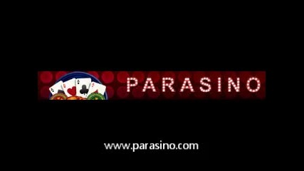 Live Casino Parasino.com