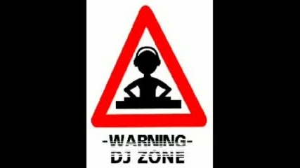 Dj Jivko Mix - Hey Dj (dj Teddy Extended Club Mix)