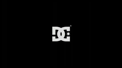Ken Block Gymkhana Two - Build