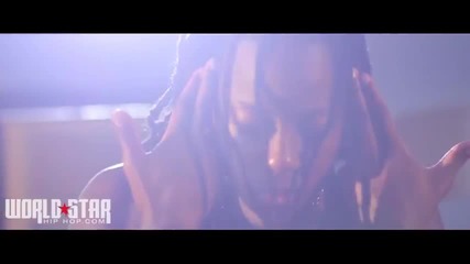 Ace Hood - Have Mercy