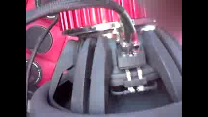 west coast customs basiqk tunning emma 09