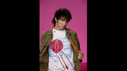 Kevin Jonas