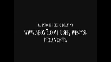 Pasha - Mysterious **new Beat** For Sale