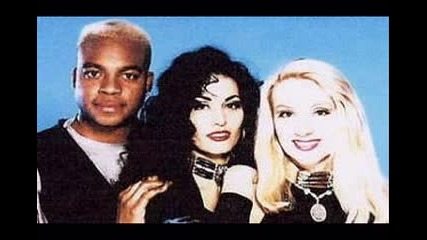 3-o-matic - Success (1994)