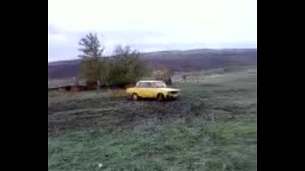 lada 13oo