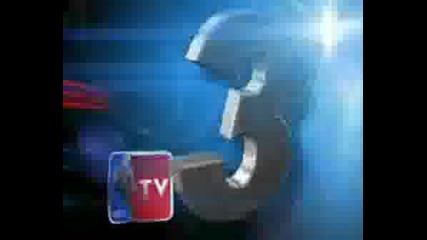 Nba Tv Top 10 :11 Mai