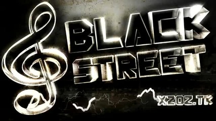 Xzoz - Black Street Crunk Instrumental