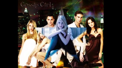 gossip girl 0001 