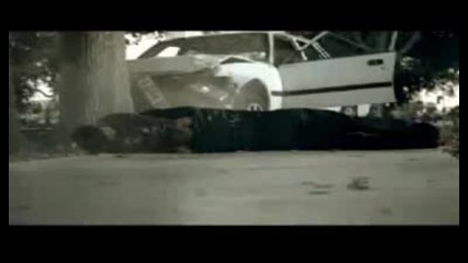 Adele - Chasing Pavements.avi