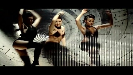 Галя - 3 minutes to show