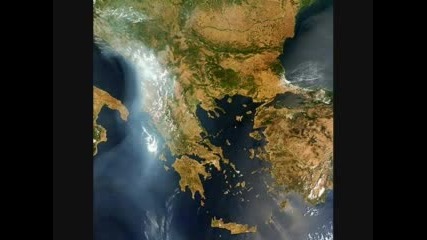 Balkan Music ( mix )