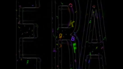 Prince - Alphabet Street [hq]
