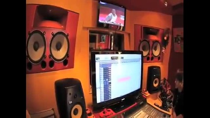 Shawty Lets Go [new] - Justin Bieber Sean Kingston Not Eenie Meenie