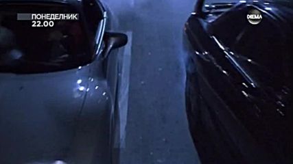 „Светкавичен удар” на 16 октомври по DIEMA