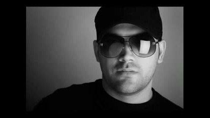 Alexunder Base feat. Frissco - Privacy