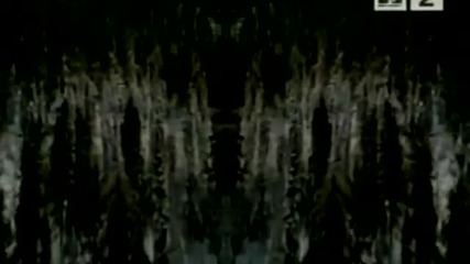 Goldfrapp - Utopia (2000)