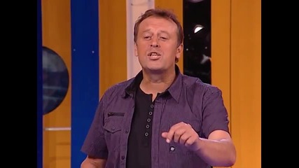 Boban Zdravkovic - Bitno je bitno