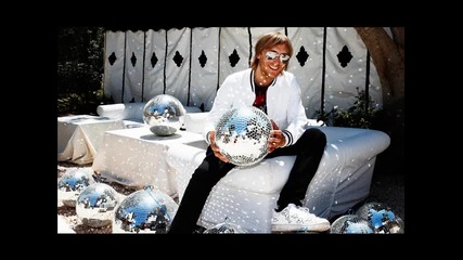 David Guetta ft. Miguel - Raise Your Hands