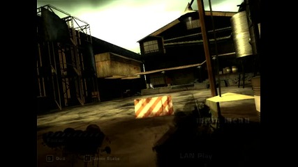 need for speed most wanted online drag